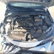 JTNK4RBE1K3053670 2019 Toyota Corolla Se auction photo thumbnail 10