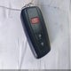 JTNK4RBE1K3053670 2019 Toyota Corolla Se auction photo thumbnail 11