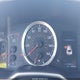 JTNK4RBE1K3053670 2019 Toyota Corolla Se auction photo thumbnail 7