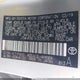 JTNK4RBE1K3053670 2019 Toyota Corolla Se auction photo thumbnail 9