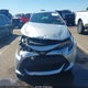 JTNK4RBE1K3053670 2019 Toyota Corolla Se auction photo thumbnail 13
