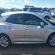 JTNK4RBE1K3053670 2019 Toyota Corolla Se auction photo thumbnail 14