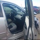 JTNK4RBE1K3053670 2019 Toyota Corolla Se auction photo thumbnail 5