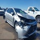 JTNK4RBE1K3053670 2019 Toyota Corolla Se auction photo thumbnail 6