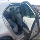 JTNK4RBE1K3053670 2019 Toyota Corolla Se auction photo thumbnail 8