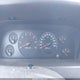1J4G248S1YC133960 2000 Jeep Grand Cherokee Laredo auction photo thumbnail 7