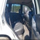 1J4G248S1YC133960 2000 Jeep Grand Cherokee Laredo auction photo thumbnail 8