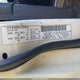 1J4G248S1YC133960 2000 Jeep Grand Cherokee Laredo auction photo thumbnail 9