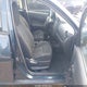 3N1CN7AP8HL889487 2017 Nissan Versa 1.6 S+ auction photo thumbnail 5