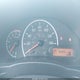 3N1CN7AP8HL889487 2017 Nissan Versa 1.6 S+ auction photo thumbnail 7