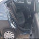 3N1CN7AP8HL889487 2017 Nissan Versa 1.6 S+ auction photo thumbnail 8