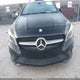 WDDSJ4EB9EN094497 2014 Mercedes-Benz Cla 250 auction photo thumbnail 12