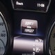 WDDSJ4EB9EN094497 2014 Mercedes-Benz Cla 250 auction photo thumbnail 15