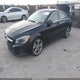 WDDSJ4EB9EN094497 2014 Mercedes-Benz Cla 250 auction photo thumbnail 2