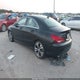 WDDSJ4EB9EN094497 2014 Mercedes-Benz Cla 250 auction photo thumbnail 3
