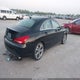 WDDSJ4EB9EN094497 2014 Mercedes-Benz Cla 250 auction photo thumbnail 4