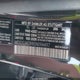 WDDSJ4EB9EN094497 2014 Mercedes-Benz Cla 250 auction photo thumbnail 9
