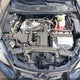 JTHKD5BH2C2104140 2012 Lexus Ct 200H Premium auction photo thumbnail 10