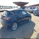 JTHKD5BH2C2104140 2012 Lexus Ct 200H Premium auction photo thumbnail 13