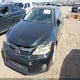 JTHKD5BH2C2104140 2012 Lexus Ct 200H Premium auction photo thumbnail 2