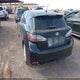 JTHKD5BH2C2104140 2012 Lexus Ct 200H Premium auction photo thumbnail 3