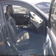 JTHKD5BH2C2104140 2012 Lexus Ct 200H Premium auction photo thumbnail 5