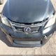 JTHKD5BH2C2104140 2012 Lexus Ct 200H Premium auction photo thumbnail 6