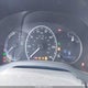 JTHKD5BH2C2104140 2012 Lexus Ct 200H Premium auction photo thumbnail 7