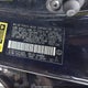 JTHKD5BH2C2104140 2012 Lexus Ct 200H Premium auction photo thumbnail 9