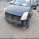 3N1AB6AP3CL606187 2012 Nissan Sentra 2.0 S auction photo thumbnail 6