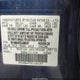 3N1AB6AP3CL606187 2012 Nissan Sentra 2.0 S auction photo thumbnail 9