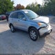 JHLRE48747C051370 2007 Honda Cr-V Ex-L auction photo thumbnail 1