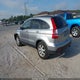 JHLRE48747C051370 2007 Honda Cr-V Ex-L auction photo thumbnail 3