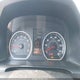 JHLRE48747C051370 2007 Honda Cr-V Ex-L auction photo thumbnail 7