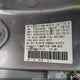 JHLRE48747C051370 2007 Honda Cr-V Ex-L auction photo thumbnail 9