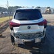 JTHP6JBH0P2132596 2023 Lexus Ux 250H Premium auction photo thumbnail 17