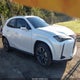 JTHP6JBH0P2132596 2023 Lexus Ux 250H Premium auction photo thumbnail 1
