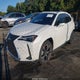 JTHP6JBH0P2132596 2023 Lexus Ux 250H Premium auction photo thumbnail 2