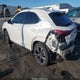 JTHP6JBH0P2132596 2023 Lexus Ux 250H Premium auction photo thumbnail 3