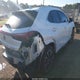 JTHP6JBH0P2132596 2023 Lexus Ux 250H Premium auction photo thumbnail 4