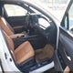 JTHP6JBH0P2132596 2023 Lexus Ux 250H Premium auction photo thumbnail 5