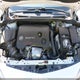 W04WT3N57GG109171 2016 Buick Cascada Premium auction photo thumbnail 10
