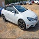 W04WT3N57GG109171 2016 Buick Cascada Premium auction photo thumbnail 1