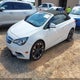 W04WT3N57GG109171 2016 Buick Cascada Premium auction photo thumbnail 2
