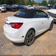 W04WT3N57GG109171 2016 Buick Cascada Premium auction photo thumbnail 4