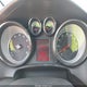 W04WT3N57GG109171 2016 Buick Cascada Premium auction photo thumbnail 7