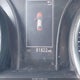 4T1C11AK1LU334739 2020 Toyota Camry Le auction photo thumbnail 16