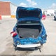 4T1C11AK1LU334739 2020 Toyota Camry Le auction photo thumbnail 18