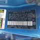 4T1C11AK1LU334739 2020 Toyota Camry Le auction photo thumbnail 9
