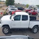 3TMMU4FN0FM083581 2015 Toyota Tacoma Base V6 auction photo thumbnail 14